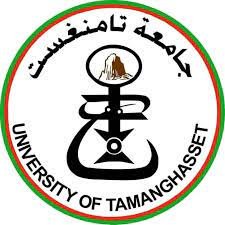 جامعة تامنغست
